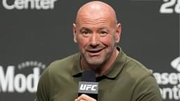 What Did Dana White Do Before UFC? Journey from Bouncer to Multi-Millionaire