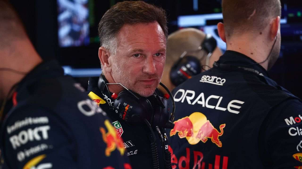 “Everybody Deserves Their Moment”: David Coulthard Urges Fans to Reserve Their Judgements Before Investigation’s Conclusion