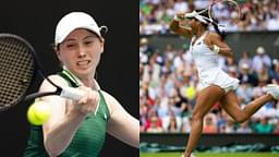 Cristina Bucsa vs Heather Watson prediction