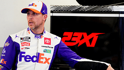 Why Pitbull Is Taking a Different Approach to NASCAR Team Ownership Than Denny Hamlin