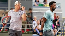Denis Shapovalov vs Gael Monfils Prediction, Odds, Weather and Live Streaming Details of 2024 Rotterdam Open First Round Match