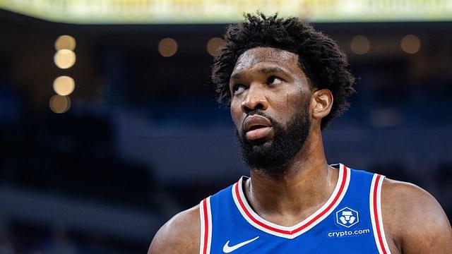 “It Could Cost Tyrese Haliburton $41 Million”: Rashad McCants and Gilbert Arenas ‘Destroy’ NBA’s 65-Game Rule