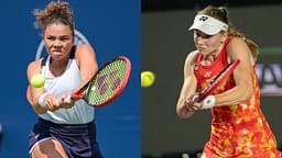 Jasmine Paolini vs Elena Rybakina Prediction, Odds, Weather and Live Streaming Details of 2024 Dubai Tennis Championships Quarterfinal