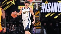 Mac McClung Puma Contract: Everything You Need to Know About 2023 Slam Dunk Contest Winner’s Shoe Deal