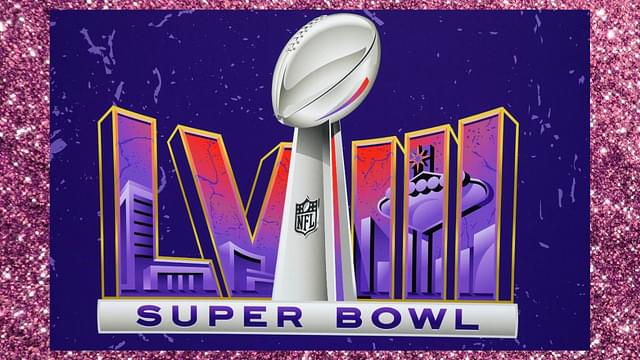 Super Bowl 2025 Location: When & Where Will the Coming Season's Biggest Football Game be Held?