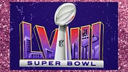 When Is The Super Bowl In 2025 Francis Y Bundy