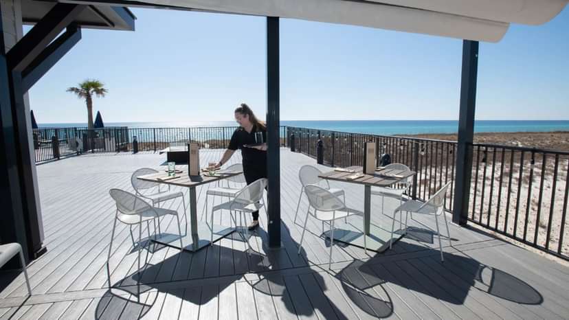 Acapulco Open 2024 5 Top Restaurants in Acapulco and Places to Visit