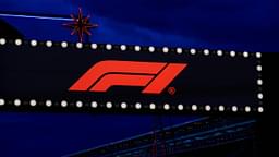 F1 Turns a Deaf Ear to Public Outcry With Plans Laid Out For 4th American Race- The Chicago Festival Grand Prix