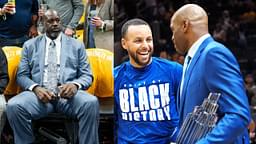 "Vince Carter Didn't Need Rest": Shaquille O'Neal Agrees with Hollywood Actor Lashing Out at NBA Stars for Chickening Out of the Dunk Contest