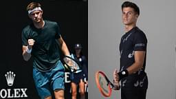 Nicolas Jarry vs Federico Coria Prediction and Live Streaming of Chile Open 2024 Round of 16 Clash: Hometown Hero Expected to Witness Similar Success as 2023