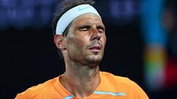 Is Rafael Nadal Playing in Miami Masters 2024?