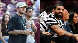 “Maybe He Picks Wrong Sometimes”: Johnny Manziel Dishes Honest Thoughts on the Drake Curse Led To His Downfall