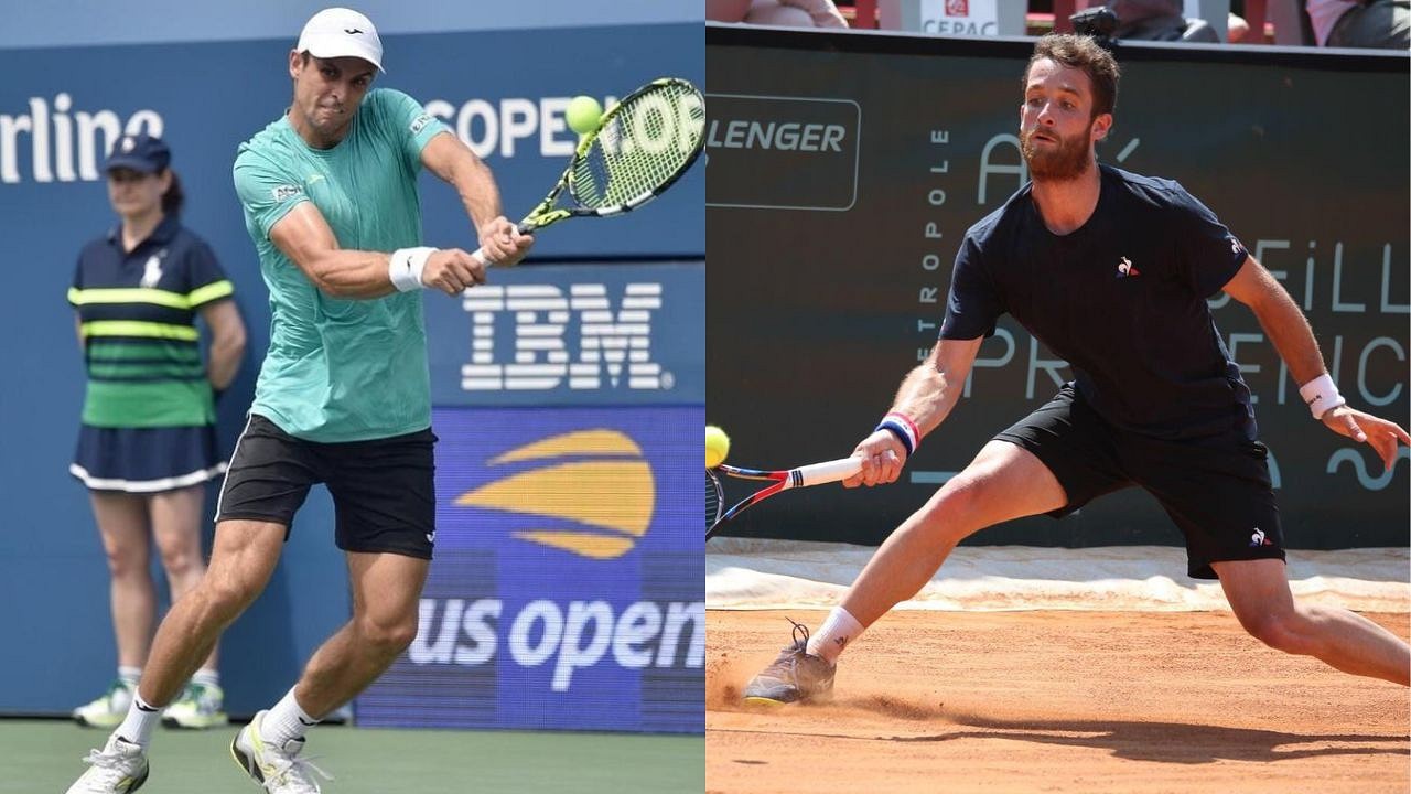 Aleksandar Vukic vs Constant Lestienne prediction