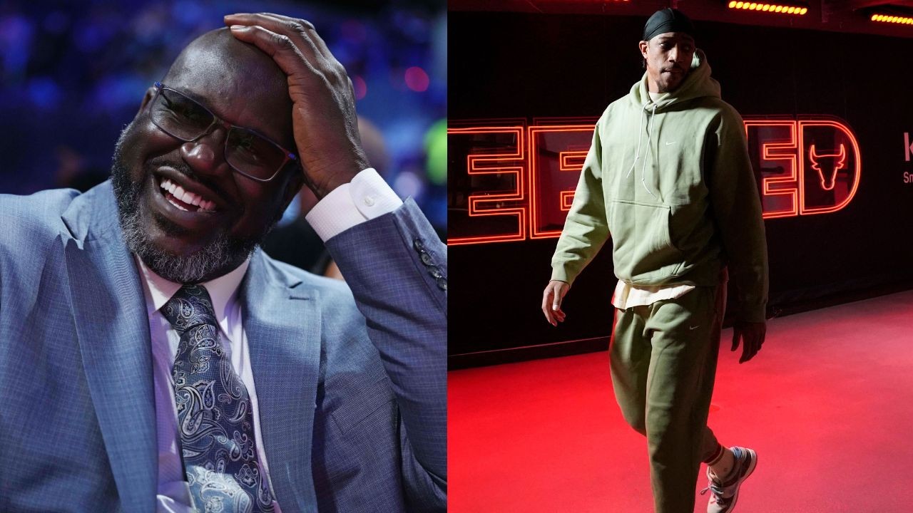 “From Showers to Honeymoons” Worst Ways NBA Players Found Out About