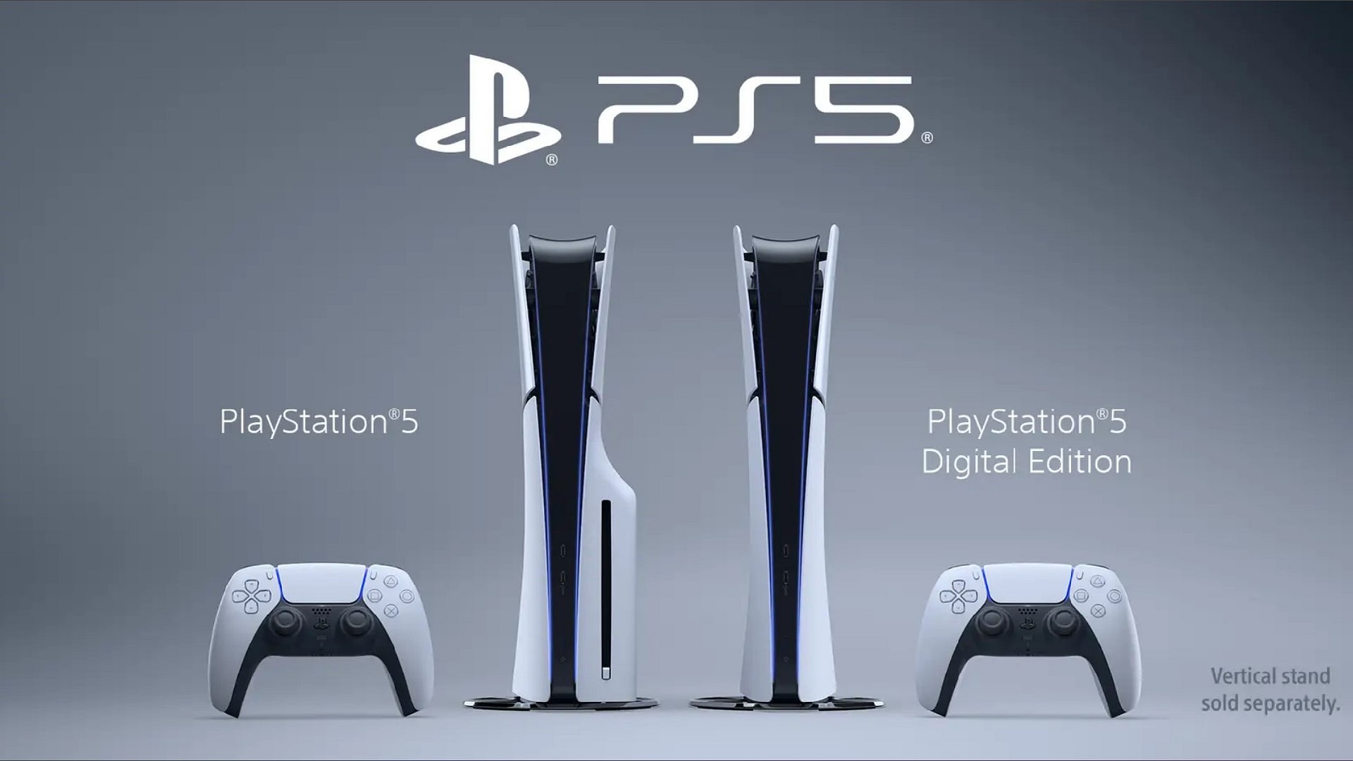 PLAYSTATION 5 - PS5 PRO X GTA 6 !? GTA 6 REVEAL CONFIRMED ! / NEW PS5  REVEALS ! / NEW PS5 UPDATE LI… 