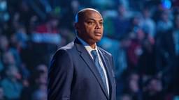 “Chump Change to Those Guys”: Charles Barkley Highlights Another Reason for Fall Off of the All-Star Game