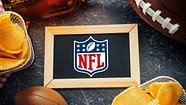 What Is The Illegal Formation Rule In The NFL The SportsRush