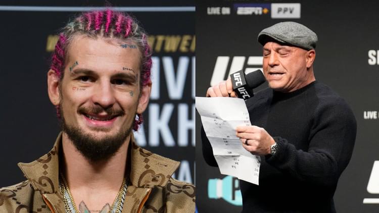 Ufc'S $7.7 Billion Move: Will Fans Abandon Ship? - xxe8i4d