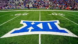 When Is Big 12 Planning Its Conference-Wide Pro Day for NFL Draft 2024?