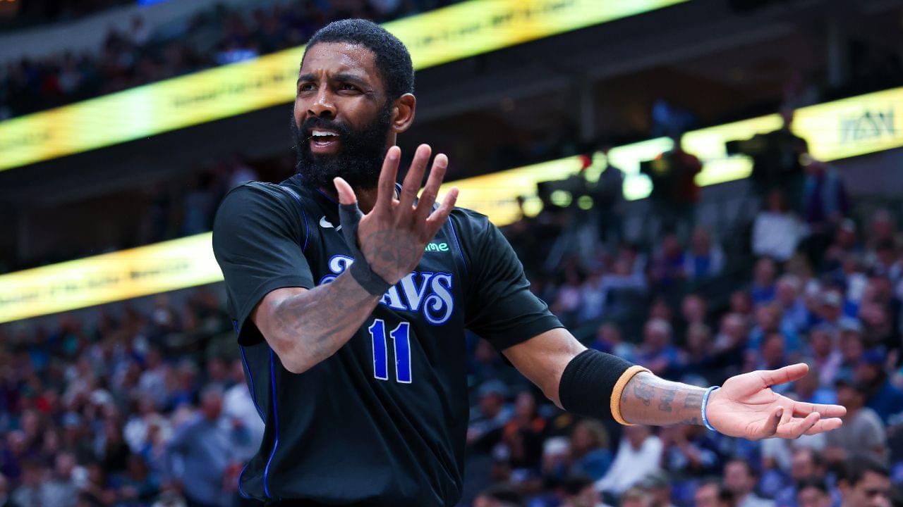 yvngxchris kyrie irving