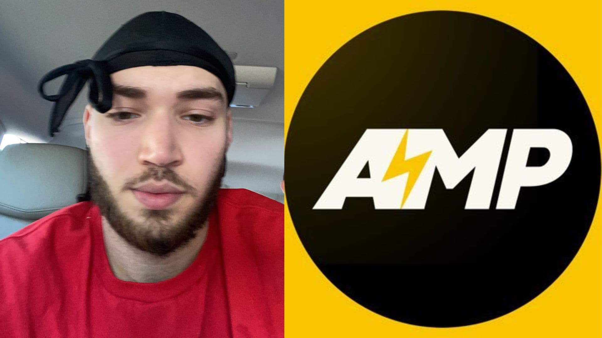 AMP content group Archives The SportsRush