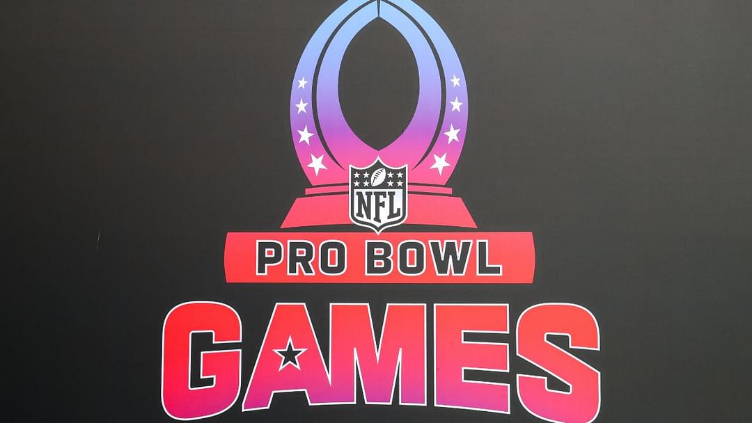 Pro Bowl QB Competition Which of the 6 QBs Scored the Highest in Precision Passing Contest