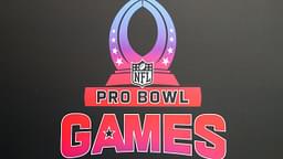 What Is the Point of NFL Conducting Pro Bowls Before the Super Bowl?