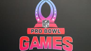 What Is the Point of NFL Conducting Pro Bowls Before the Super Bowl?