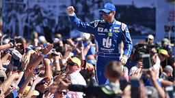 What Is the Dale Earnhardt Jr. Scholarship?