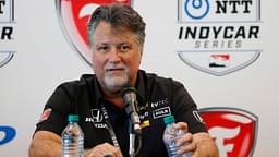 Andretti F1 Battle is Far From Over With Recovered Junk Mail Renewing Hope