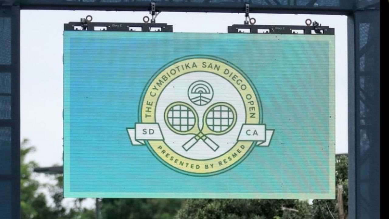 San Diego Open 2024 5 Best Tennis Shops in San Diego That Fuel Tennis