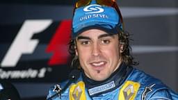 Fernando Alonso’s Title Winning Car Emerges Superior to Championship Winning Cars of Last 20 Years