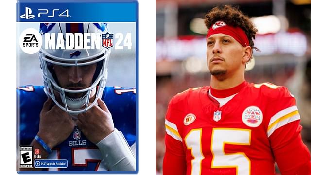 patrick mahomes super bowl mvp