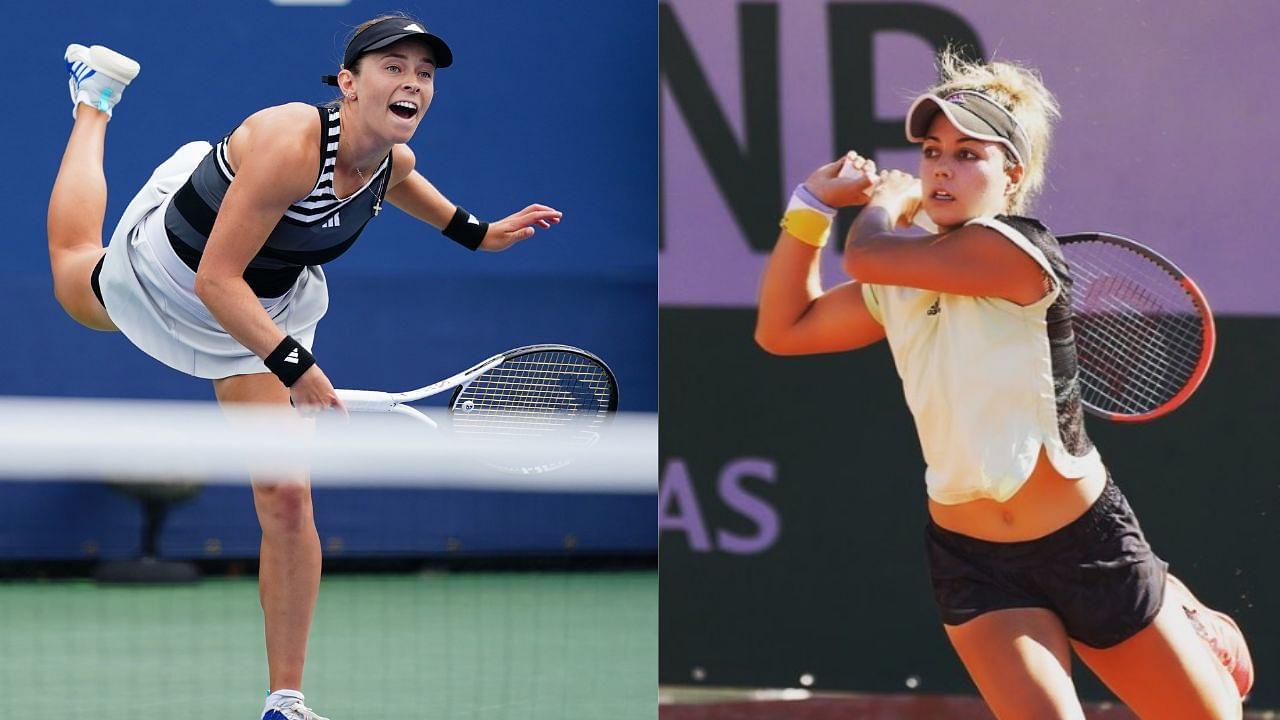 Katie vs Renata Zarazua Prediction and Live Streaming of ATX