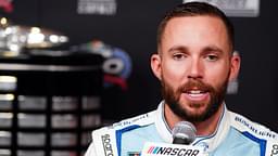 After Worst NASCAR Start in Next Gen Era, Ross Chastain Gives Candid Performance Review