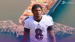 Baltimore Bridge Collapse: While Lamar Jackson Prays for the Innocent Victims, Conspiracy Theories Around the Tragedy Begin to Emerge