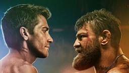 Jake Gyllenhaal Shares Behind-the-Scenes Experience of Working with Conor McGregor on 'Road House'