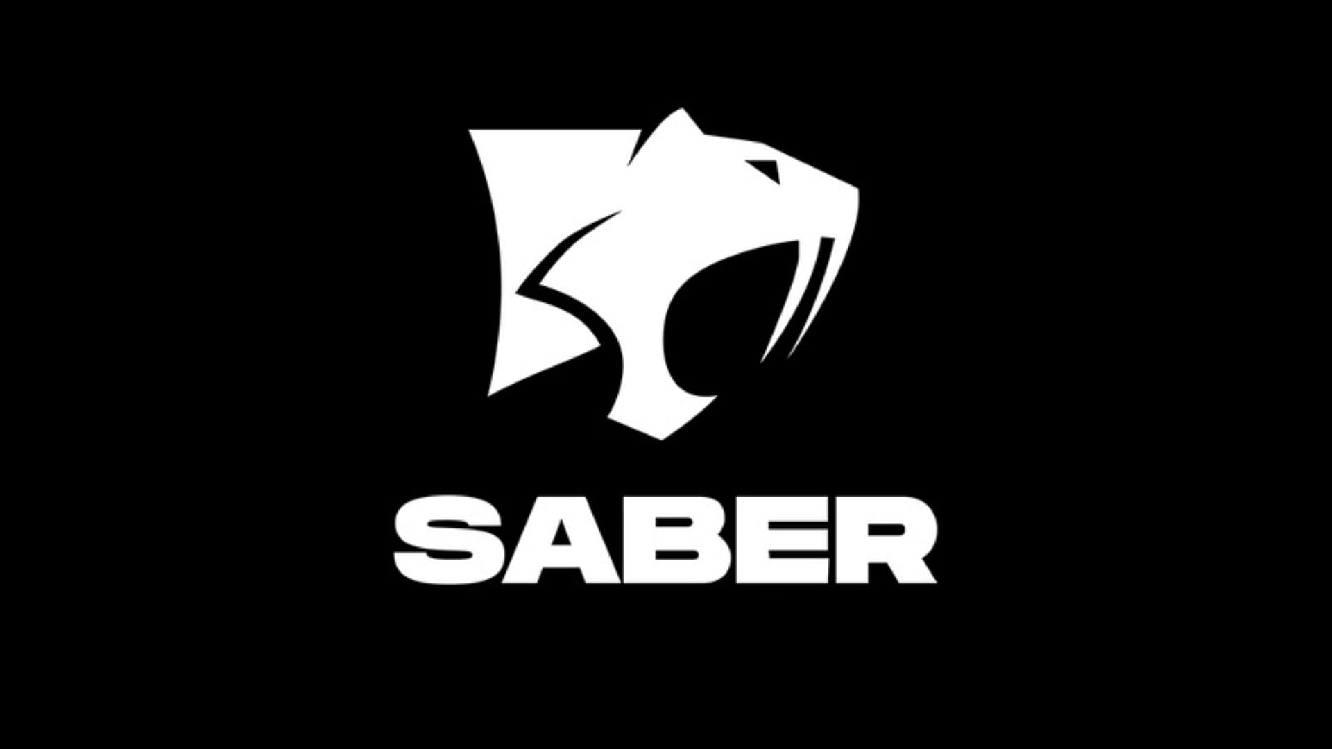 Saber Interactive