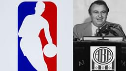 Influenced By NFL's Merger with AFL, NBA's Rival League's Founder Made Millions