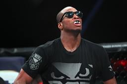 Michael ‘Venom’ Page Net Worth: How Much Money Did 'MVP' Earned From His Bellator Career Before Joining UFC?