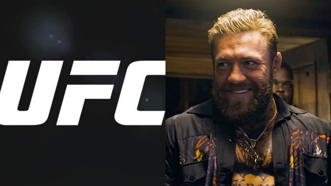 How much money does Conor McGregor make per UFC fight?
