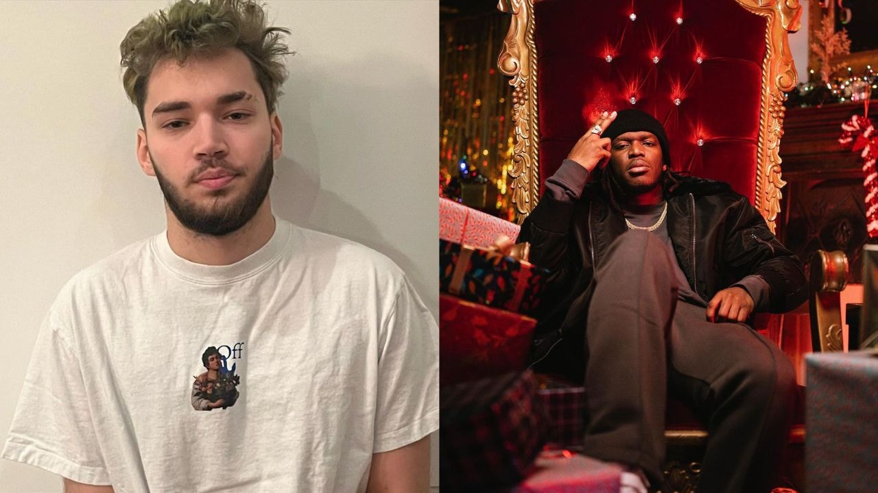 Adin Ross visual data 6