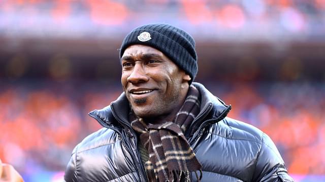 Is Shannon Sharpe Married and Other FAQs About NFL Legend's Relationship Status