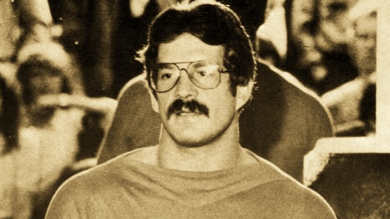 Mike Mentzer Once Revealed How Excess Consumption of Protein Can Lead to Rise of Body Fat