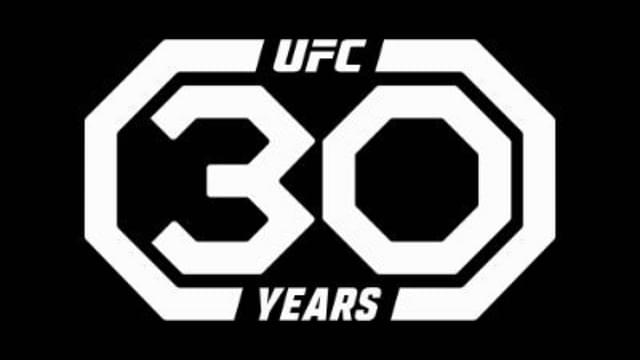 UFC 300 Star Credits Counter-Strike and Other Games for Developing Marketable Skill