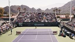 Who is playing at Indian Wells 2024? Prize Money Breakdown of ATP 1000 Masters Event Revealed