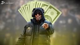 CU Reveals the Unconventional Recruiting Style Of Deion Sanders That Is Saving Them $200,000 Annually But Also Reeling In Star Talents