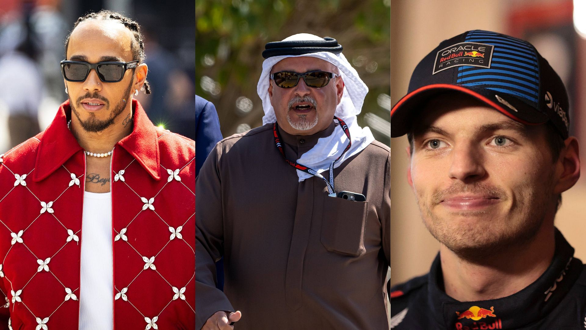 What Is an F1 Grand Slam? - Which Driver Has the Most Grand Slams