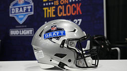 NFL Compensatory Picks Explained: What Does the NFL Policy Say & How Many Picks Have Been Announced for 2024 Draft?