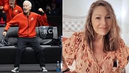 Why Did John McEnroe Pay Only $4.5 Million in Divorce With Tatum O'Neal?